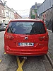 Seat Alhambra II 2.0 TDI 140 CR ECOMOTIVE STYLE thumbnail