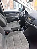 Seat Alhambra II 2.0 TDI 140 CR ECOMOTIVE STYLE thumbnail