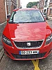 Seat Alhambra II 2.0 TDI 140 CR ECOMOTIVE STYLE thumbnail