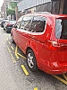 Seat Alhambra II 2.0 TDI 140 CR ECOMOTIVE STYLE thumbnail