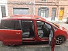 Seat Alhambra II 2.0 TDI 140 CR ECOMOTIVE STYLE thumbnail