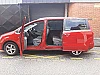 Seat Alhambra II 2.0 TDI 140 CR ECOMOTIVE STYLE thumbnail