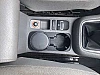 Seat Alhambra II 2.0 TDI 140 CR ECOMOTIVE STYLE thumbnail