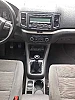 Seat Alhambra II 2.0 TDI 140 CR ECOMOTIVE STYLE thumbnail