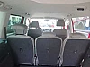 Seat Alhambra II 2.0 TDI 140 CR ECOMOTIVE STYLE thumbnail
