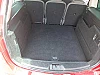 Seat Alhambra II 2.0 TDI 140 CR ECOMOTIVE STYLE thumbnail