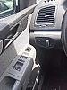 Seat Alhambra II 2.0 TDI 140 CR ECOMOTIVE STYLE thumbnail