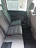 Seat Alhambra II 2.0 TDI 140 CR ECOMOTIVE STYLE thumbnail