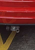 Seat Alhambra II 2.0 TDI 140 CR ECOMOTIVE STYLE thumbnail