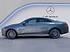 Mercedes-Benz CLA 250  e Coupé AMG Line thumbnail
