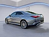 Mercedes-Benz CLA 250  e Coupé AMG Line thumbnail