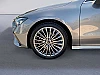 Mercedes-Benz CLA 250  e Coupé AMG Line thumbnail