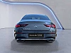 Mercedes-Benz CLA 250  e Coupé AMG Line thumbnail