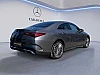 Mercedes-Benz CLA 250  e Coupé AMG Line thumbnail