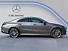 Mercedes-Benz CLA 250  e Coupé AMG Line thumbnail