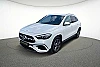 Mercedes-Benz GLA 250  e AMG Line thumbnail
