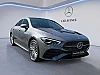 Mercedes-Benz CLA 250  e Coupé AMG Line thumbnail