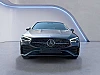 Mercedes-Benz CLA 250  e Coupé AMG Line thumbnail