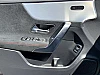 Mercedes-Benz CLA 250  e Coupé AMG Line thumbnail