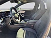 Mercedes-Benz CLA 250  e Coupé AMG Line thumbnail