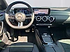 Mercedes-Benz CLA 250  e Coupé AMG Line thumbnail