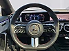 Mercedes-Benz CLA 250  e Coupé AMG Line thumbnail