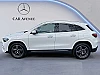 Mercedes-Benz GLA 250  e AMG Line thumbnail