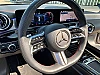 Mercedes-Benz CLA 250  e Coupé AMG Line thumbnail