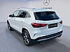 Mercedes-Benz GLA 250  e AMG Line thumbnail