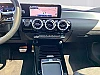 Mercedes-Benz CLA 250  e Coupé AMG Line thumbnail
