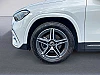 Mercedes-Benz GLA 250  e AMG Line thumbnail