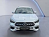 Mercedes-Benz GLA 250  e AMG Line thumbnail