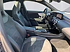 Mercedes-Benz CLA 250  e Coupé AMG Line thumbnail