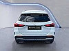 Mercedes-Benz GLA 250  e AMG Line thumbnail