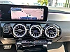 Mercedes-Benz CLA 250  e Coupé AMG Line thumbnail