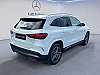 Mercedes-Benz GLA 250  e AMG Line thumbnail