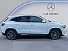 Mercedes-Benz GLA 250  e AMG Line thumbnail