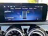 Mercedes-Benz CLA 250  e Coupé AMG Line thumbnail