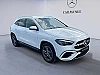 Mercedes-Benz GLA 250  e AMG Line thumbnail