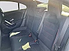 Mercedes-Benz CLA 250  e Coupé AMG Line thumbnail