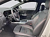 Mercedes-Benz GLA 250  e AMG Line thumbnail