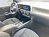 Mercedes-Benz GLA 250  e AMG Line thumbnail