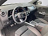 Mercedes-Benz GLA 250  e AMG Line thumbnail