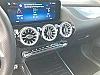 Mercedes-Benz GLA 250  e AMG Line thumbnail
