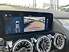 Mercedes-Benz GLA 250  e AMG Line thumbnail