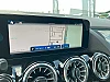Mercedes-Benz GLA 250  e AMG Line thumbnail
