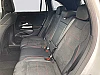 Mercedes-Benz GLA 250  e AMG Line thumbnail