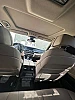 Bmw Serie 5 (F10) (2) 525D 218 XDRIVE M SPORT BVA8 thumbnail