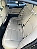 Bmw Serie 5 (F10) (2) 525D 218 XDRIVE M SPORT BVA8 thumbnail