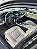 Bmw Serie 5 (F10) (2) 525D 218 XDRIVE M SPORT BVA8 thumbnail